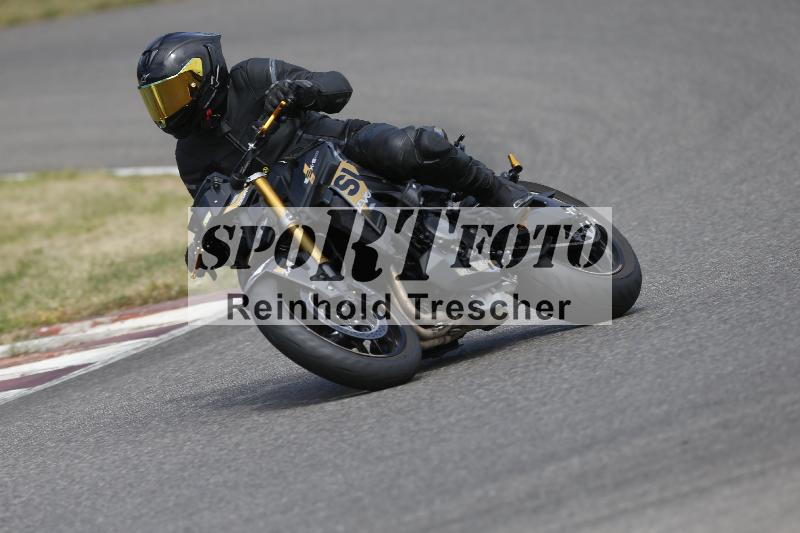 /22 06.07.2026  Pluess Moto Sport ADR/Einsteiger/117